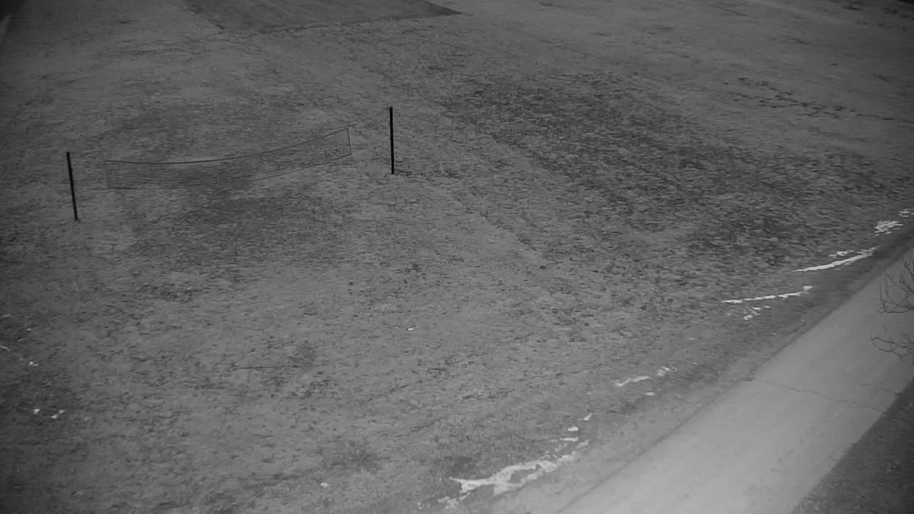 Webcam Ribnik Vrbje – Žalec