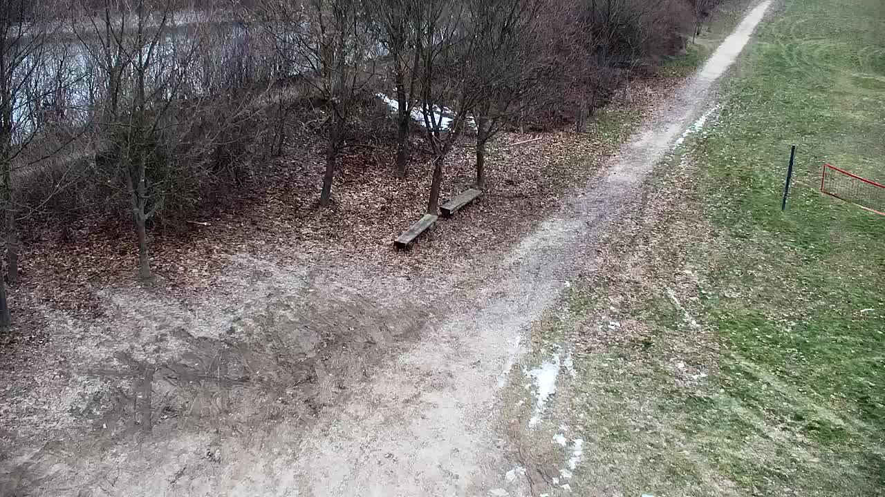 Webcam Ribnik Vrbje – Žalec