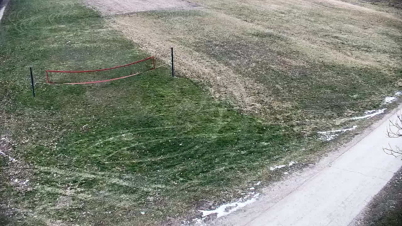 Webcam Ribnik Vrbje – Žalec