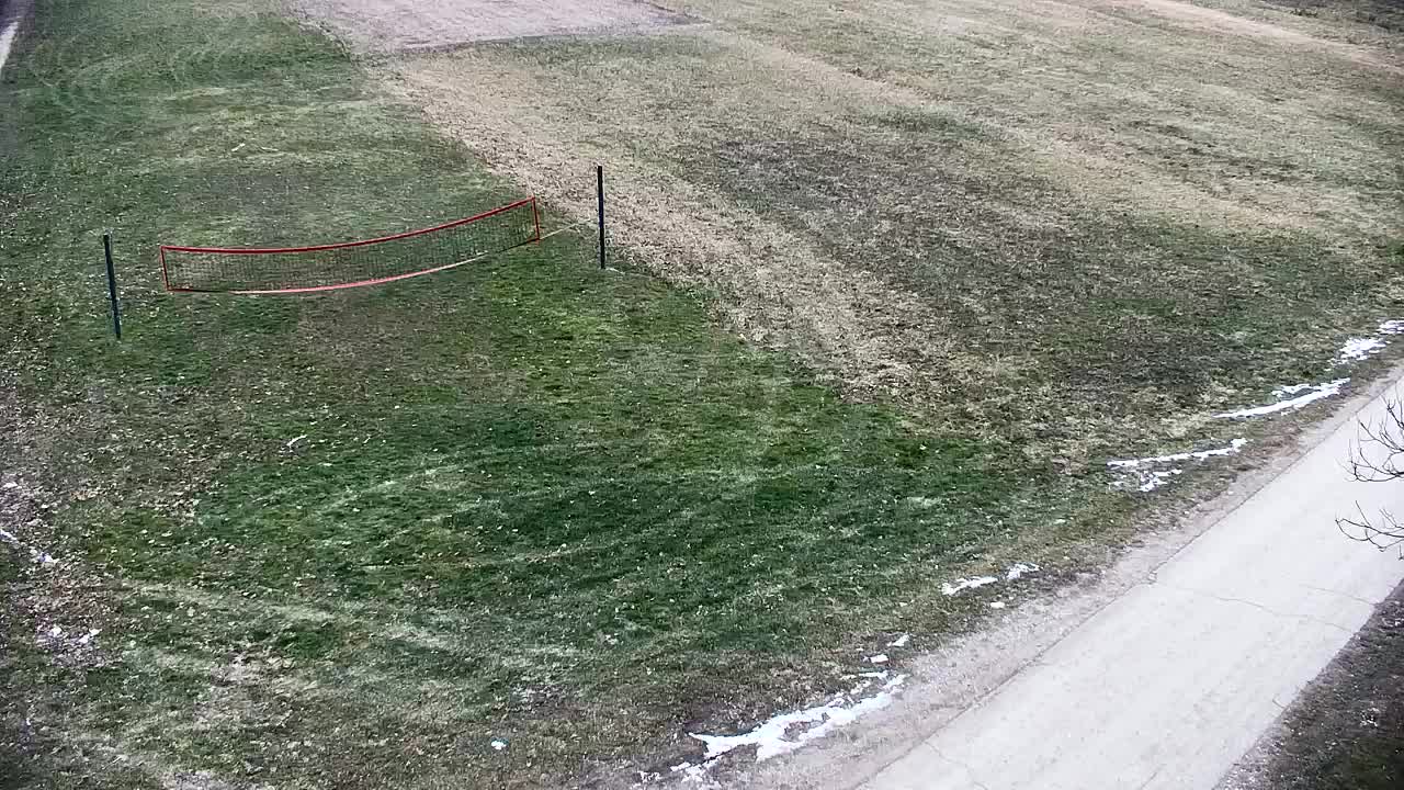 Webcam Ribnik Vrbje – Žalec