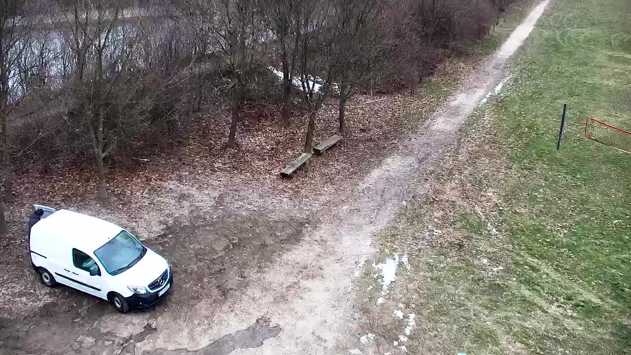 Webcam Ribnik Vrbje – Žalec