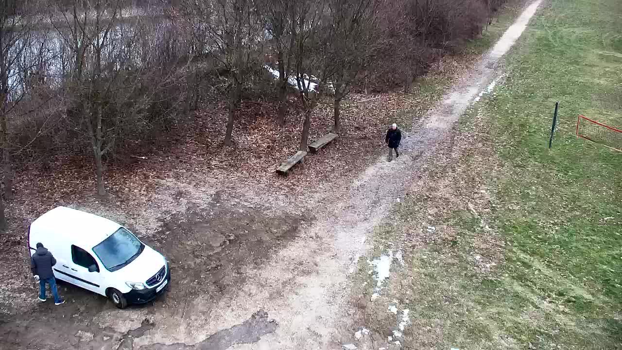 Webcam Ribnik Vrbje – Žalec