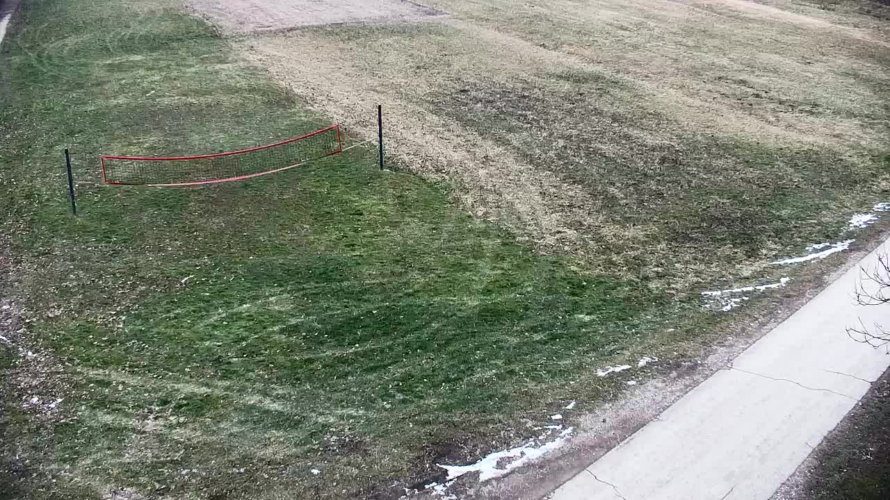 Web kamera Ribnik Vrbje – Žalec