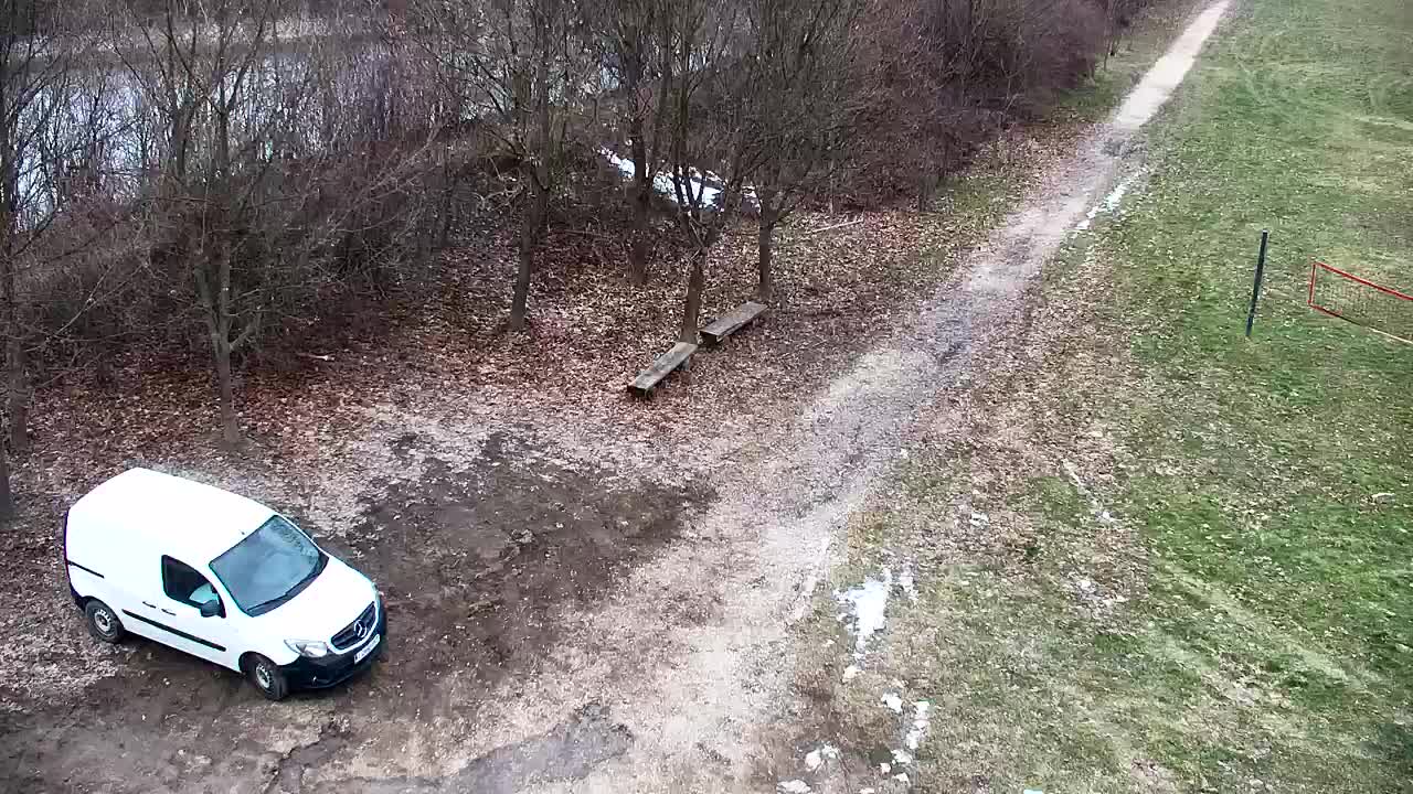 Spletna kamera Ribnik Vrbje – Žalec