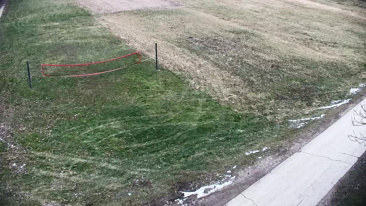 Spletna kamera Ribnik Vrbje – Žalec