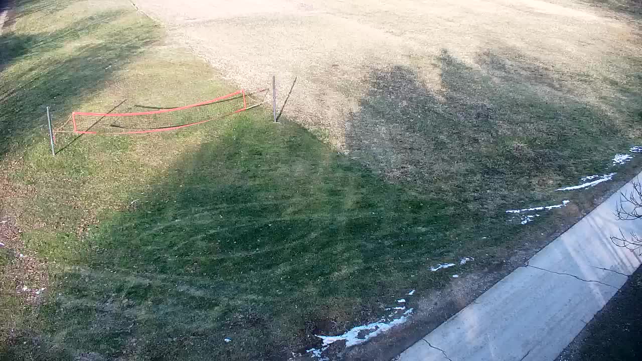 Spletna kamera Ribnik Vrbje – Žalec