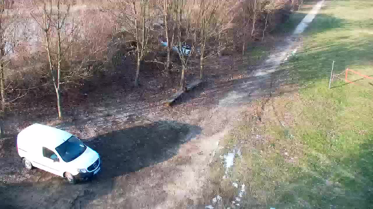 Webcam Ribnik Vrbje – Žalec