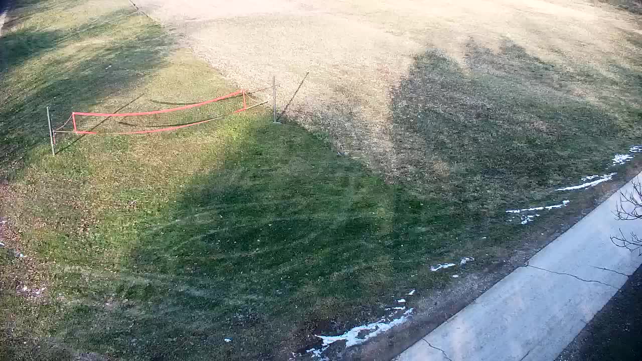 Webcam Ribnik Vrbje – Žalec