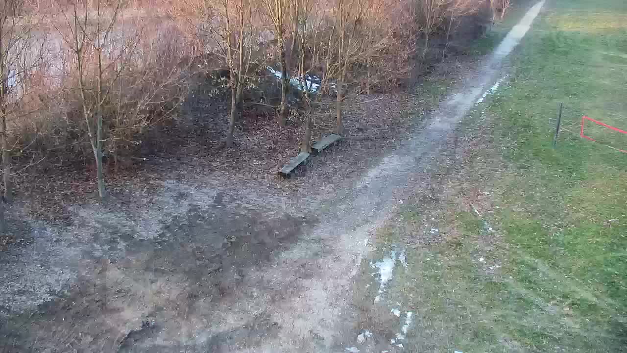 Webcam Ribnik Vrbje – Žalec