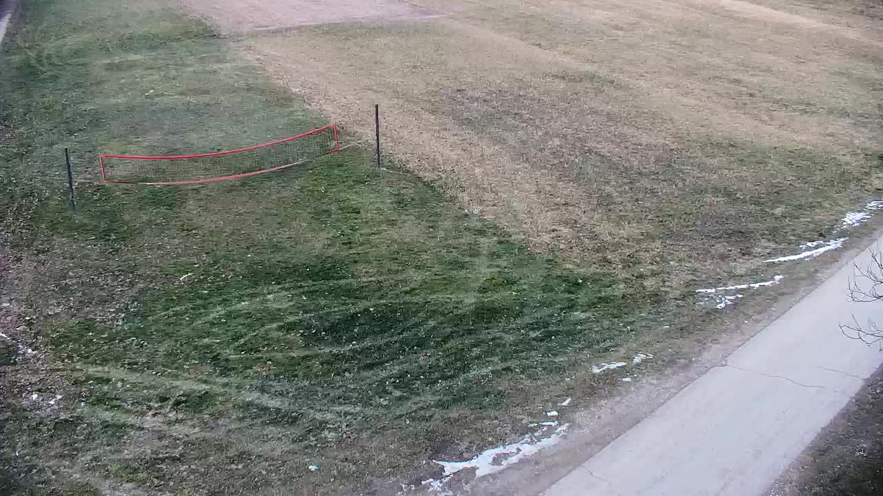 Webcam Ribnik Vrbje – Žalec