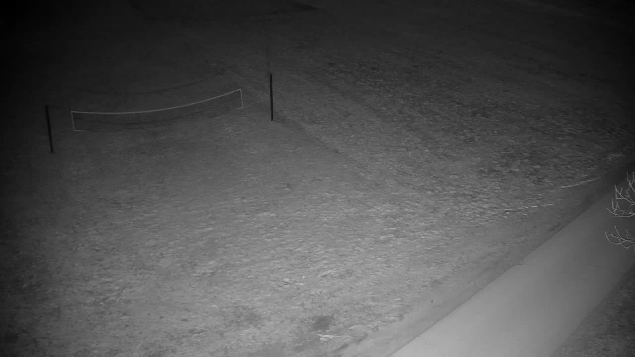 Webcam Ribnik Vrbje – Žalec