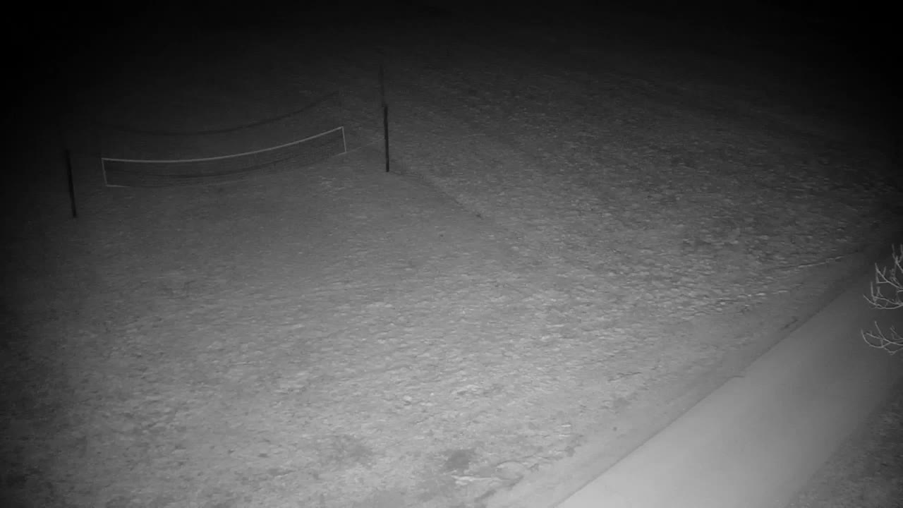 Webcam Ribnik Vrbje – Žalec