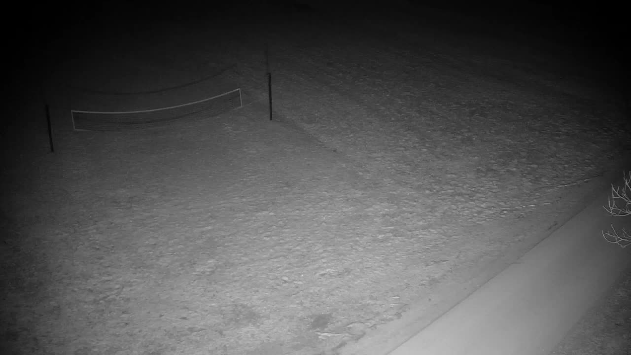 Webcam Ribnik Vrbje – Žalec