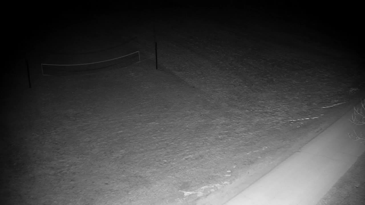 Webcam Ribnik Vrbje – Žalec