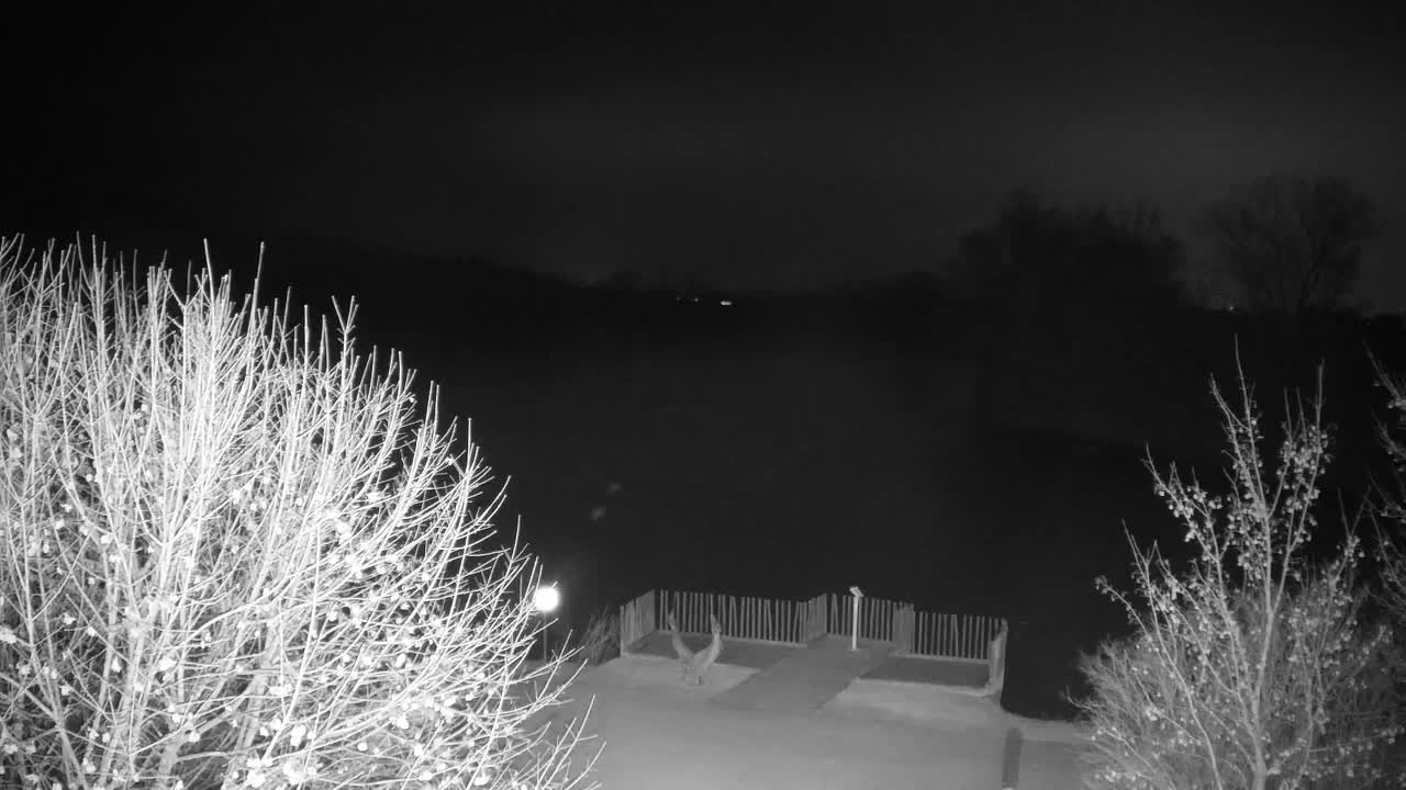 Webcam Ribnik Vrbje – Žalec