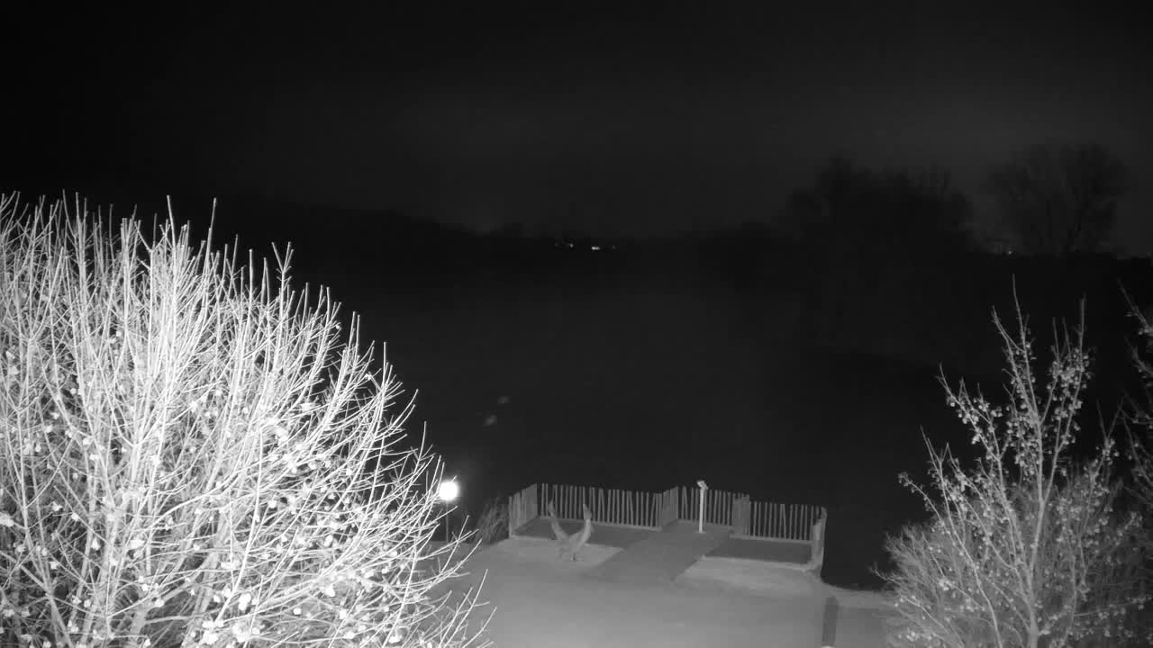 Webcam Ribnik Vrbje – Žalec