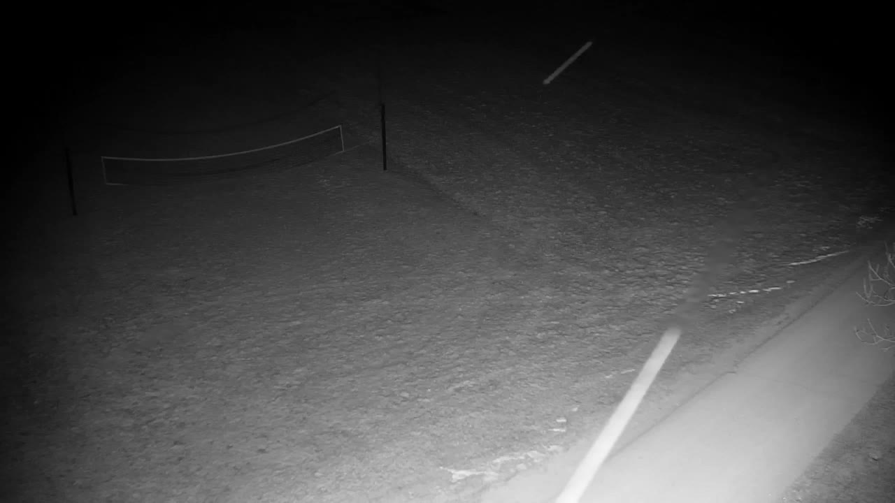 Webcam Ribnik Vrbje – Žalec