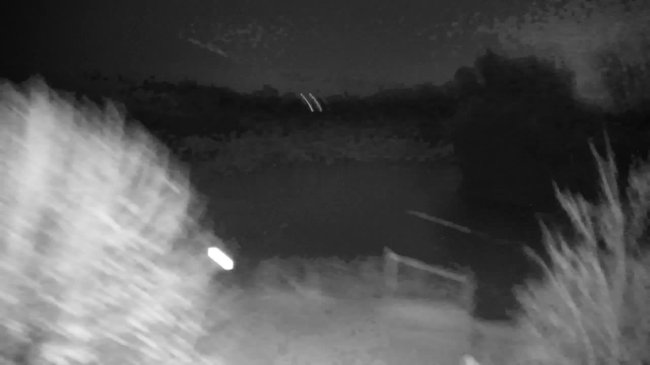 Webcam Ribnik Vrbje – Žalec