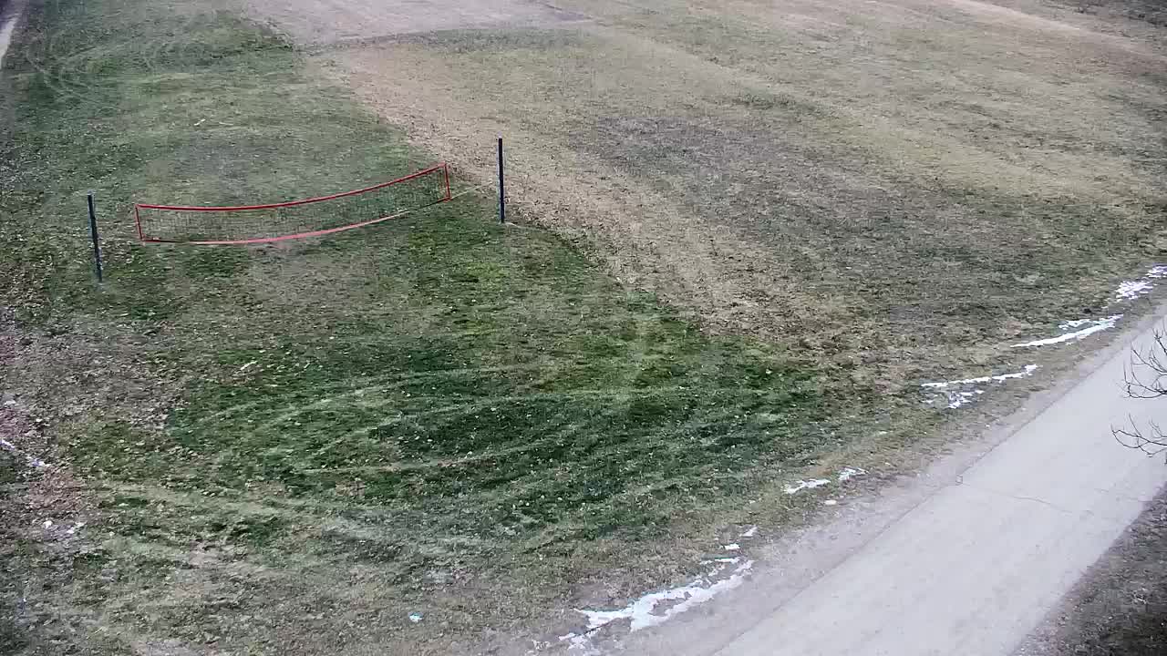 Spletna kamera Ribnik Vrbje – Žalec