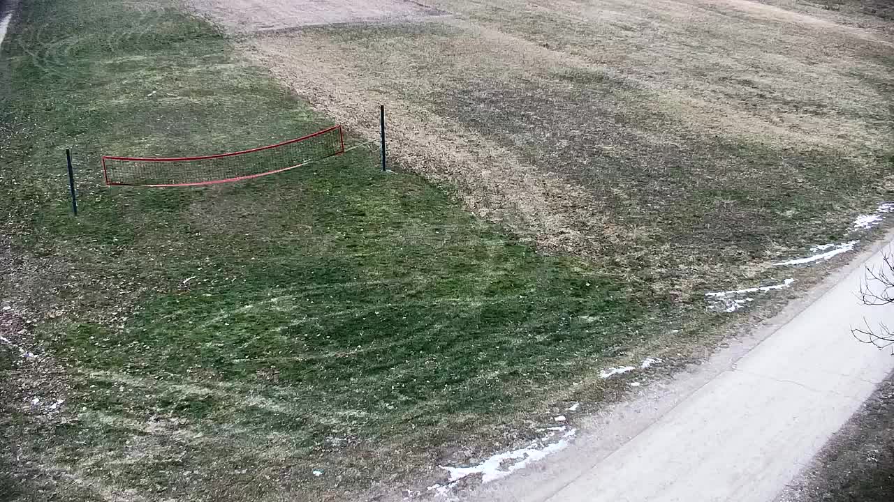 Webcam Ribnik Vrbje – Žalec