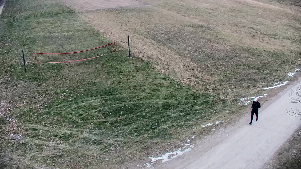 Webcam Ribnik Vrbje – Žalec