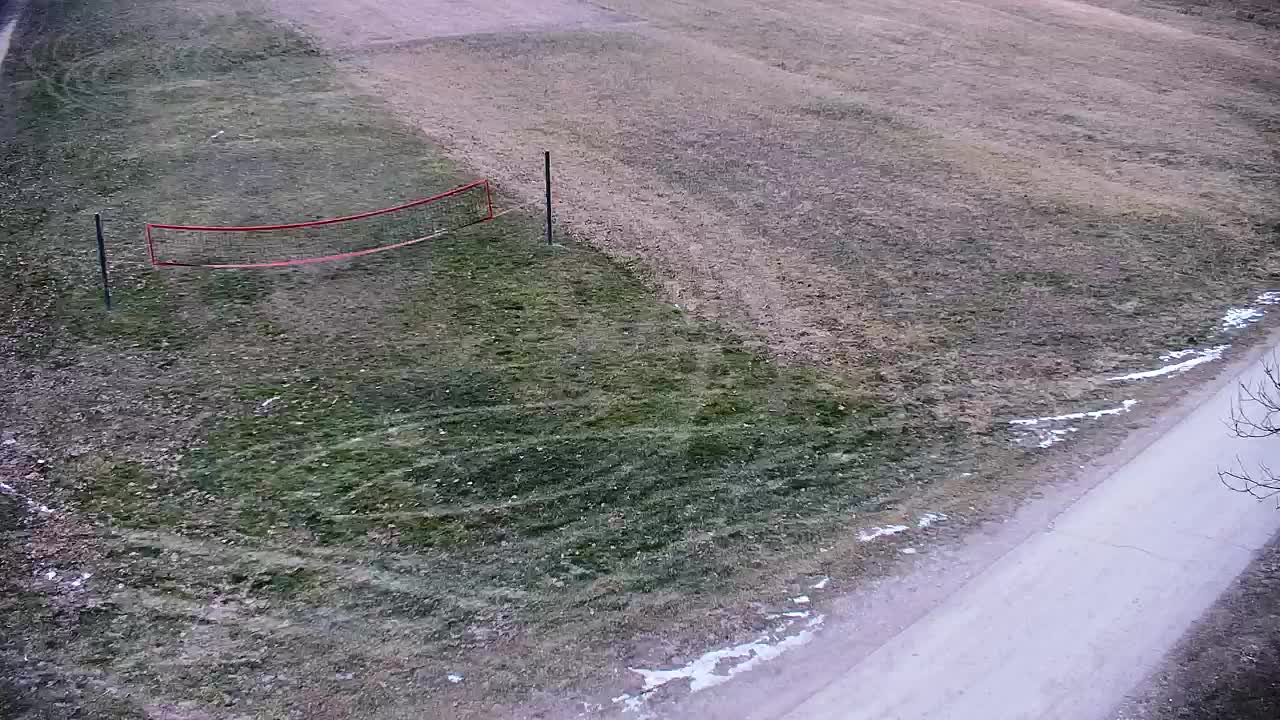 Webcam Ribnik Vrbje – Žalec