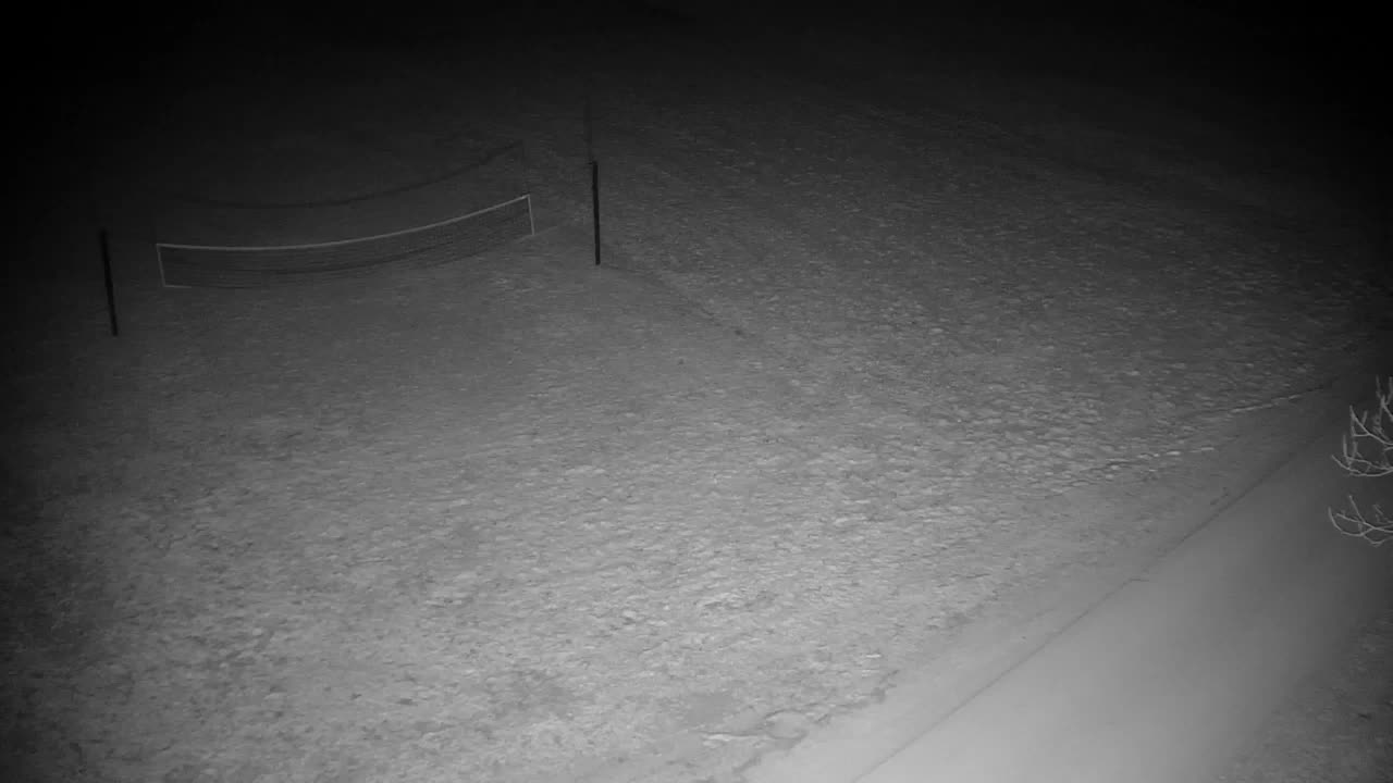 Webcam Ribnik Vrbje – Žalec