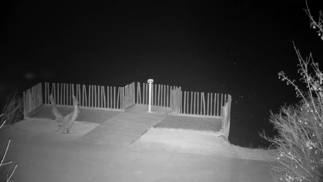 Web kamera Ribnik Vrbje – Žalec