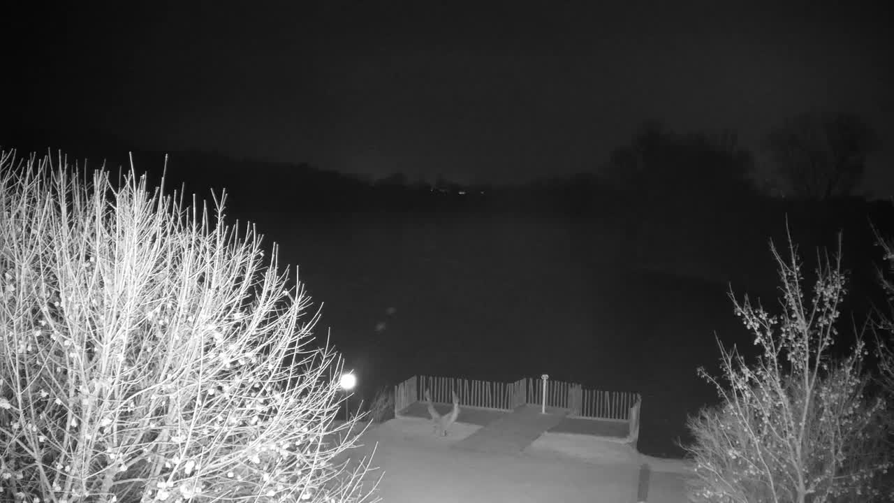 Webcam Ribnik Vrbje – Žalec