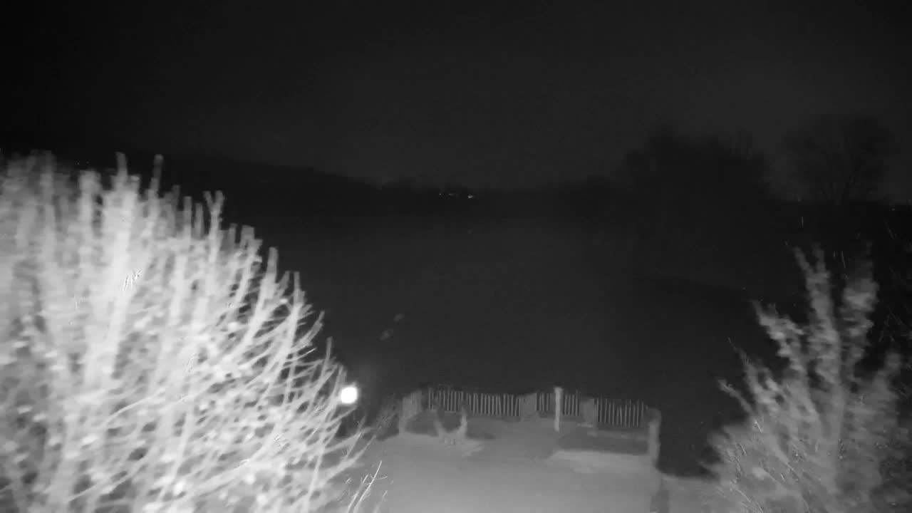 Webcam Ribnik Vrbje – Žalec