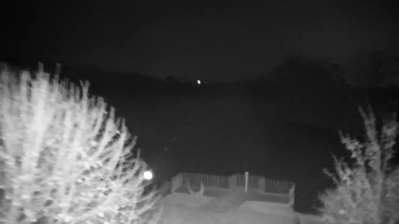 Webcam Ribnik Vrbje – Žalec