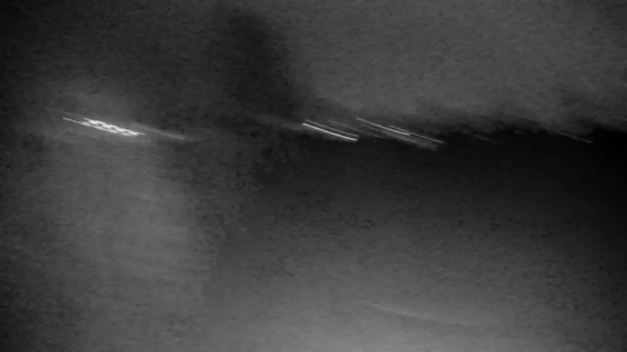 Webcam Ribnik Vrbje – Žalec