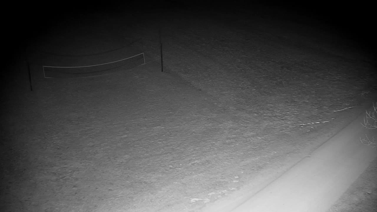 Webcam Ribnik Vrbje – Žalec