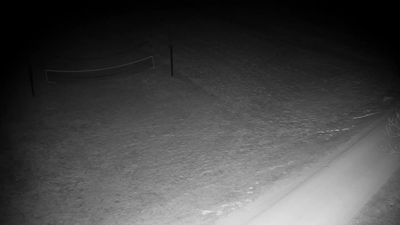 Webcam Ribnik Vrbje – Žalec