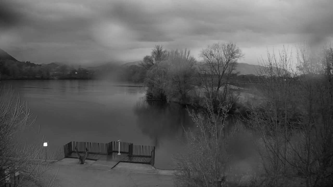 Webcam Ribnik Vrbje – Žalec