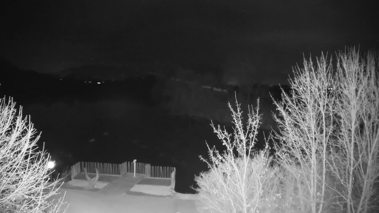 Webcam Ribnik Vrbje – Žalec