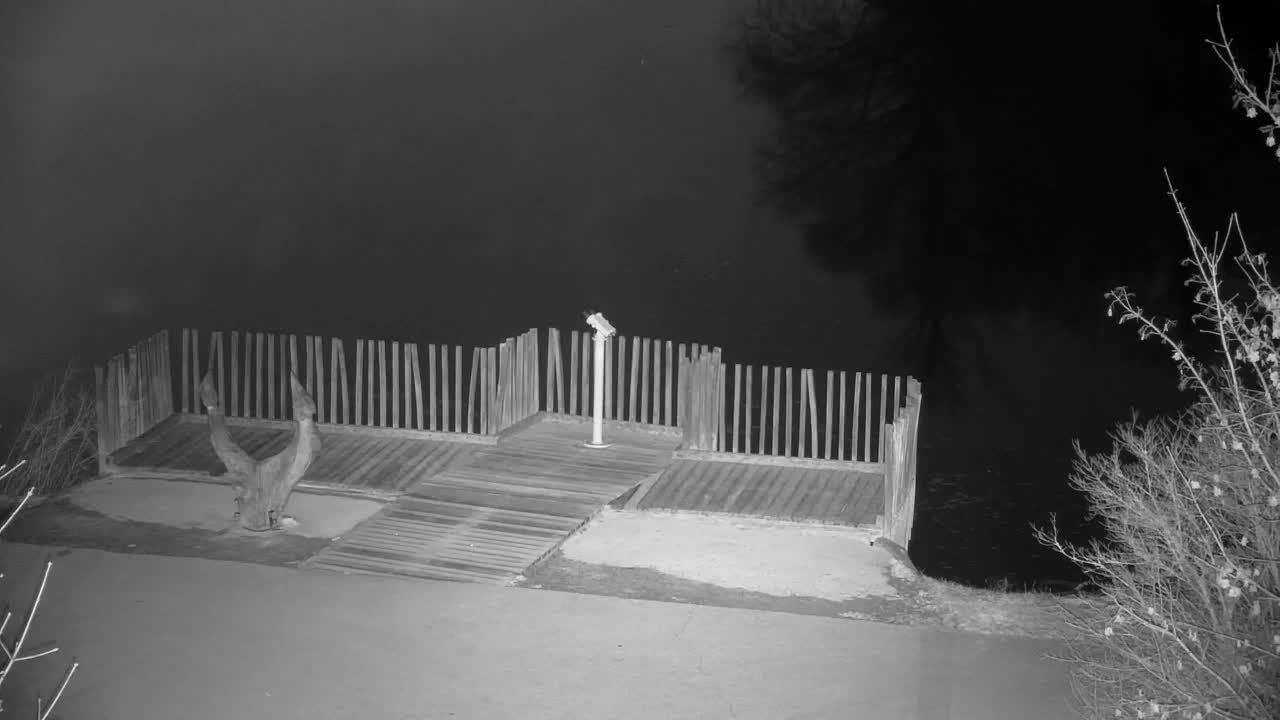 Webcam Ribnik Vrbje – Žalec