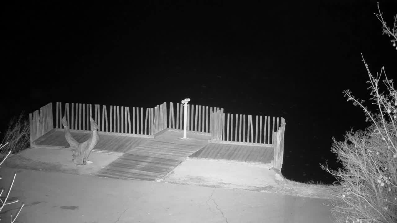 Webcam Ribnik Vrbje – Žalec