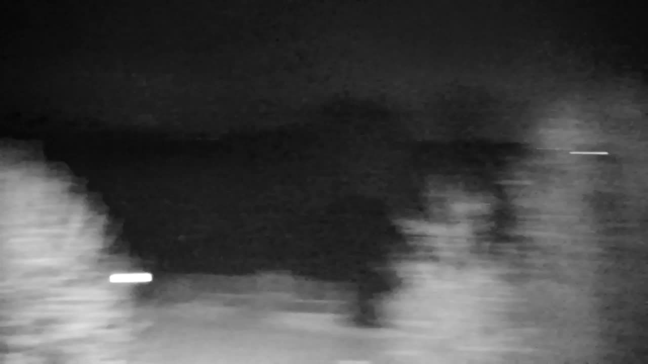 Webcam Ribnik Vrbje – Žalec