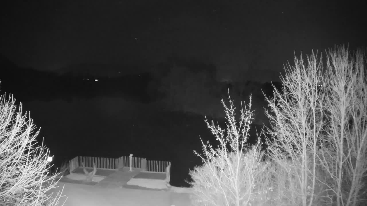 Webcam Ribnik Vrbje – Žalec