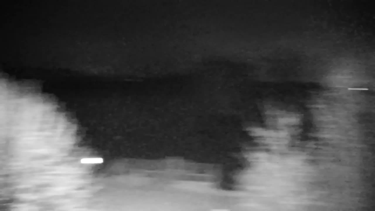 Webcam Ribnik Vrbje – Žalec