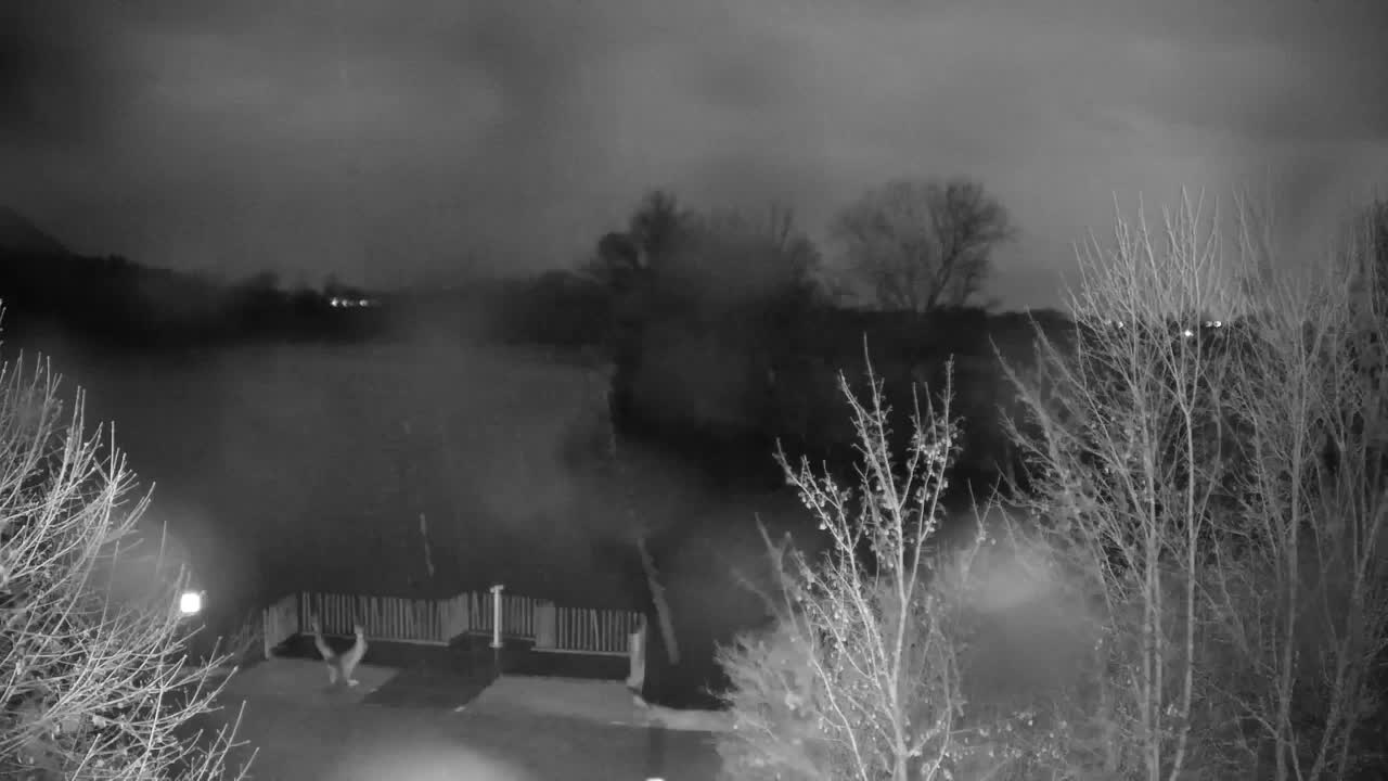 Webcam Ribnik Vrbje – Žalec