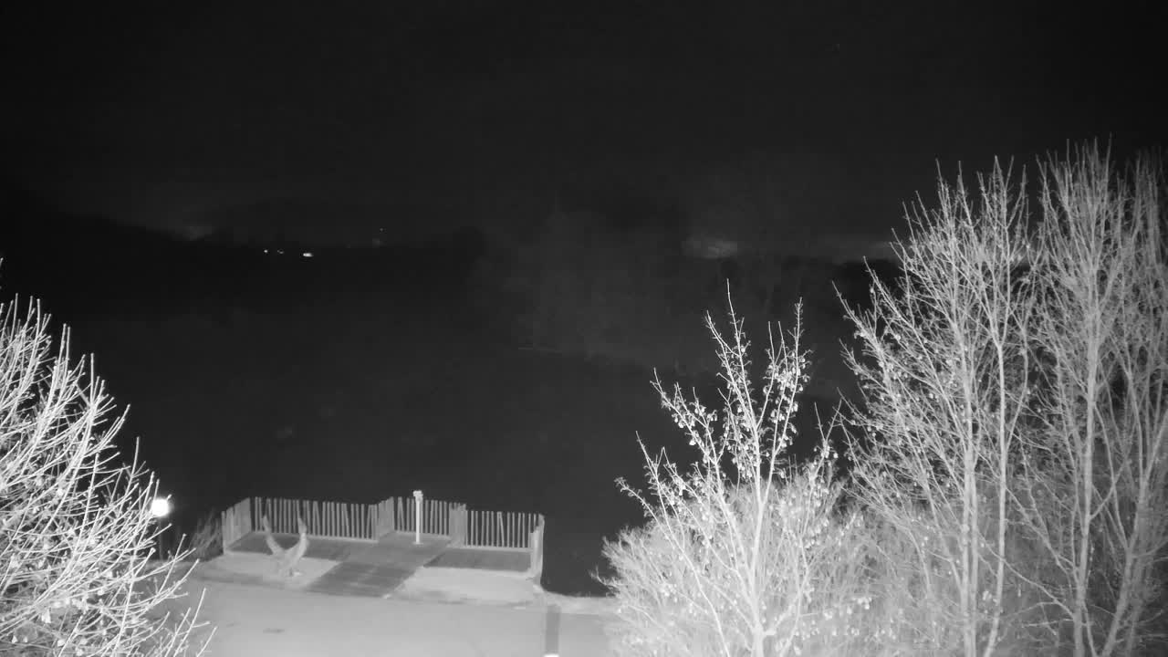 Webcam Ribnik Vrbje – Žalec