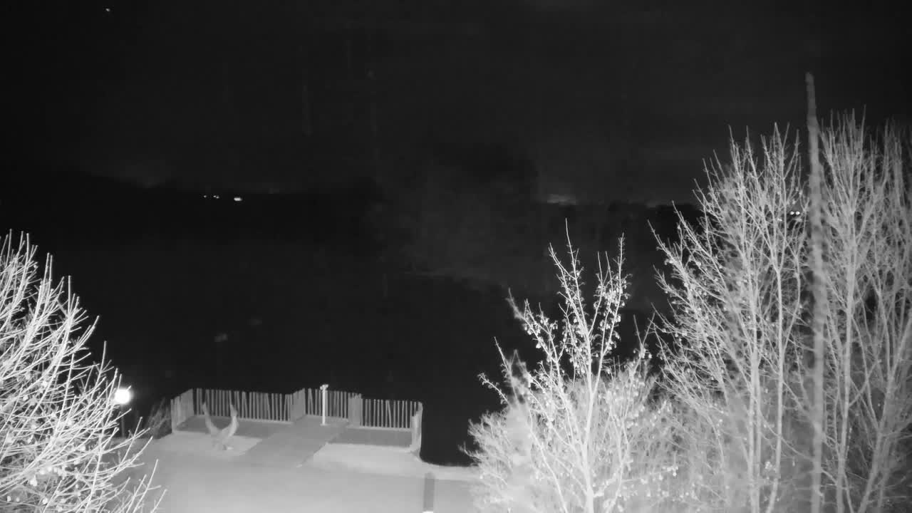 Webcam Ribnik Vrbje – Žalec