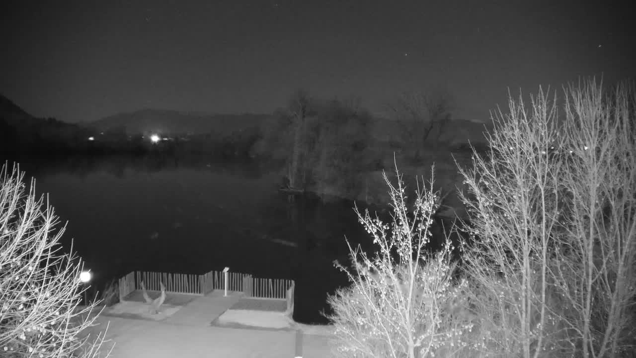 Webcam Ribnik Vrbje – Žalec