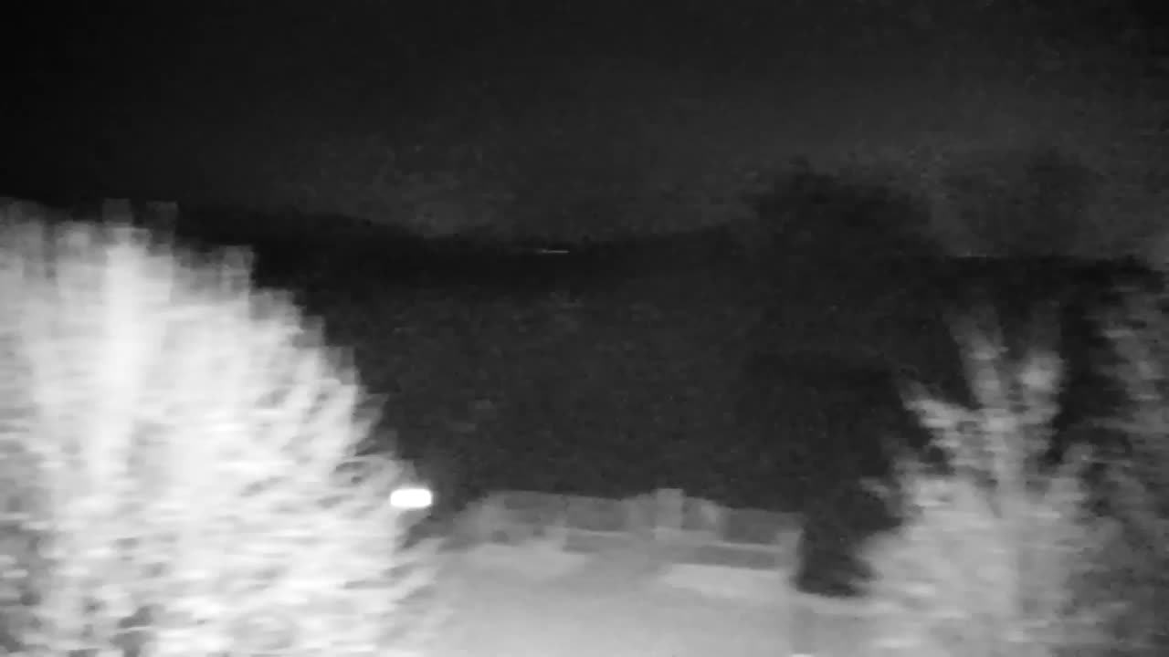 Webcam Ribnik Vrbje – Žalec