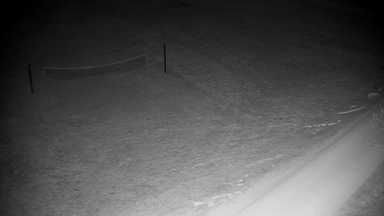 Webcam Ribnik Vrbje – Žalec