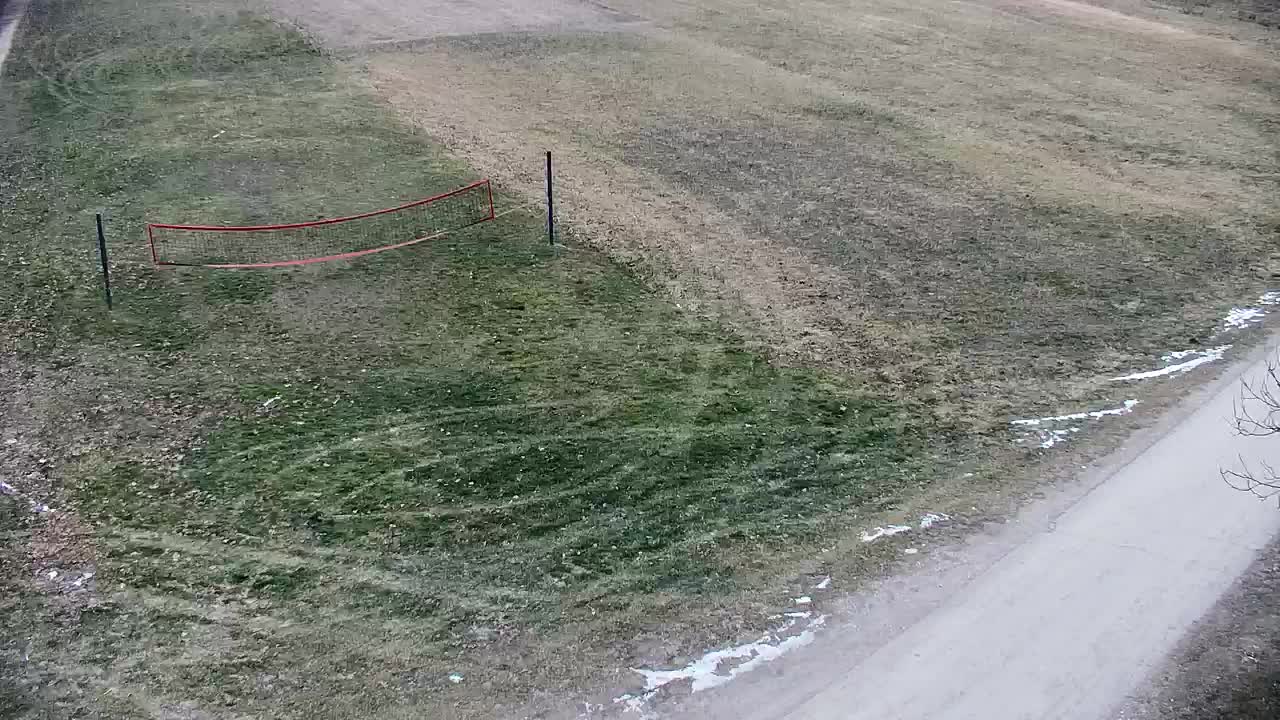 Spletna kamera Ribnik Vrbje – Žalec