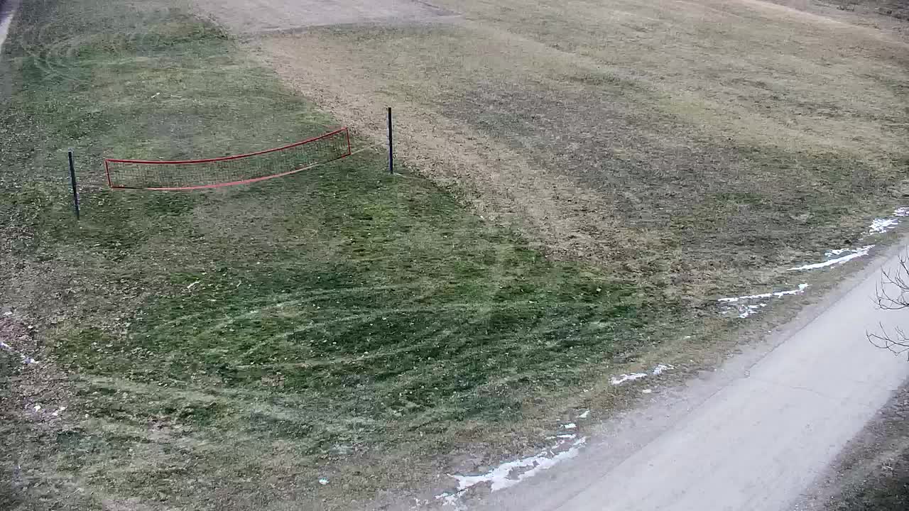 Webcam Ribnik Vrbje – Žalec