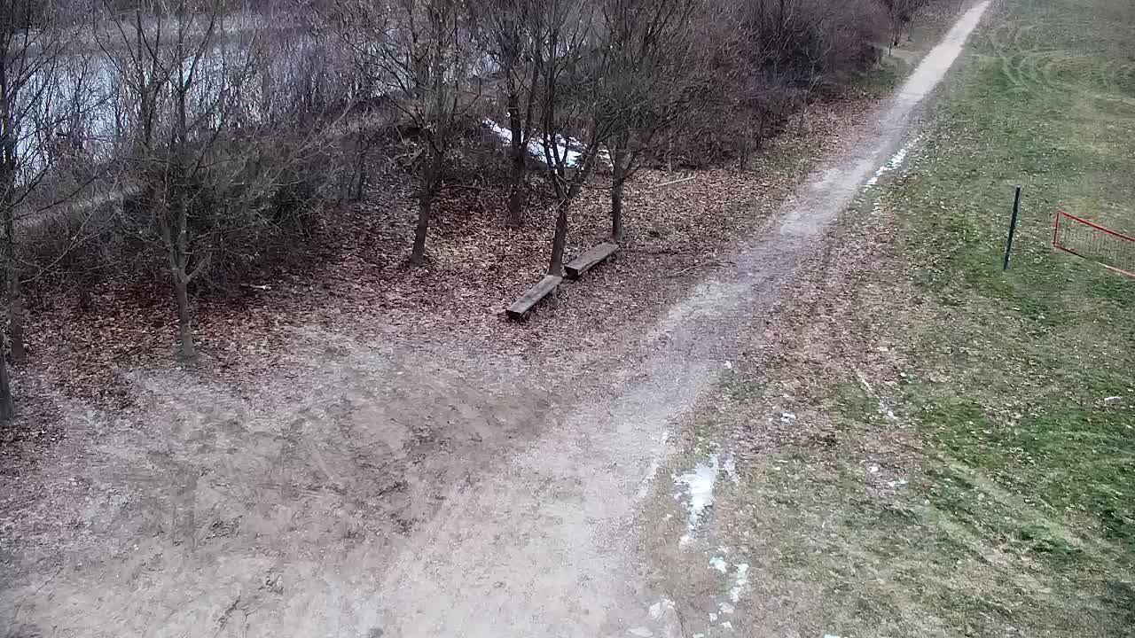 Webcam Ribnik Vrbje – Žalec